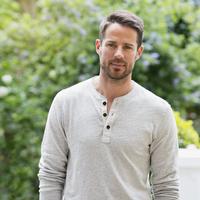 Отзыв от Глеб - виза ДТВ