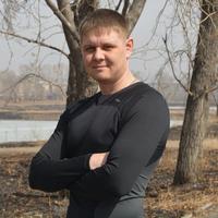 Отзыв от Егор - DTV виза