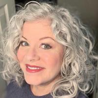 Отзыв от Людмила - DTV виза