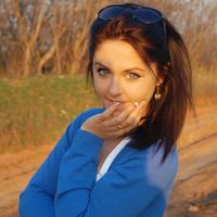 Отзыв от Антонина - Виза Destination Thailand